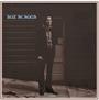 Boz Scaggs - Boz Scaggs